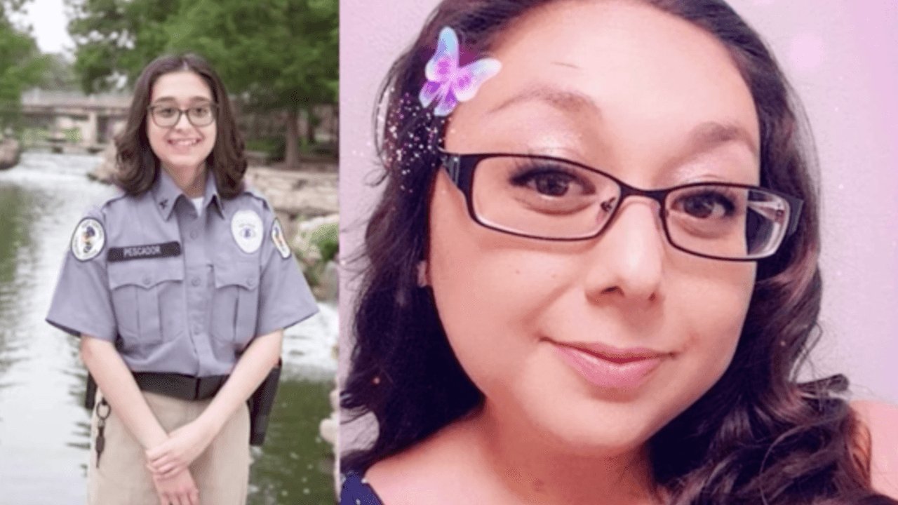 Incendio de casa donde murió la familia Pescador es declarado homicidio-suicidio