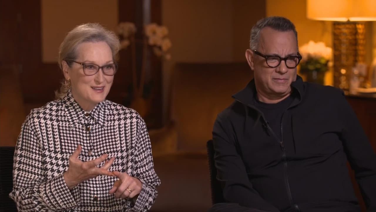 Los periodistas y las mentiras