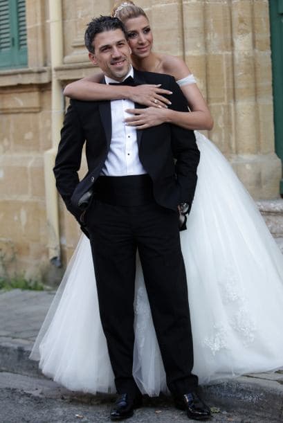 Es una nueva tendencia que está causando sensación, en donde la fotografía artística es la protagonista.