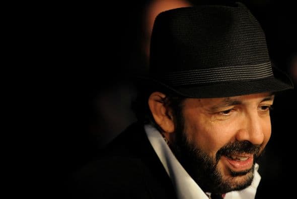 Con este disco, el afamado bachatero dejó claro que su carrera sería prolífica dentro de los siguientes años.