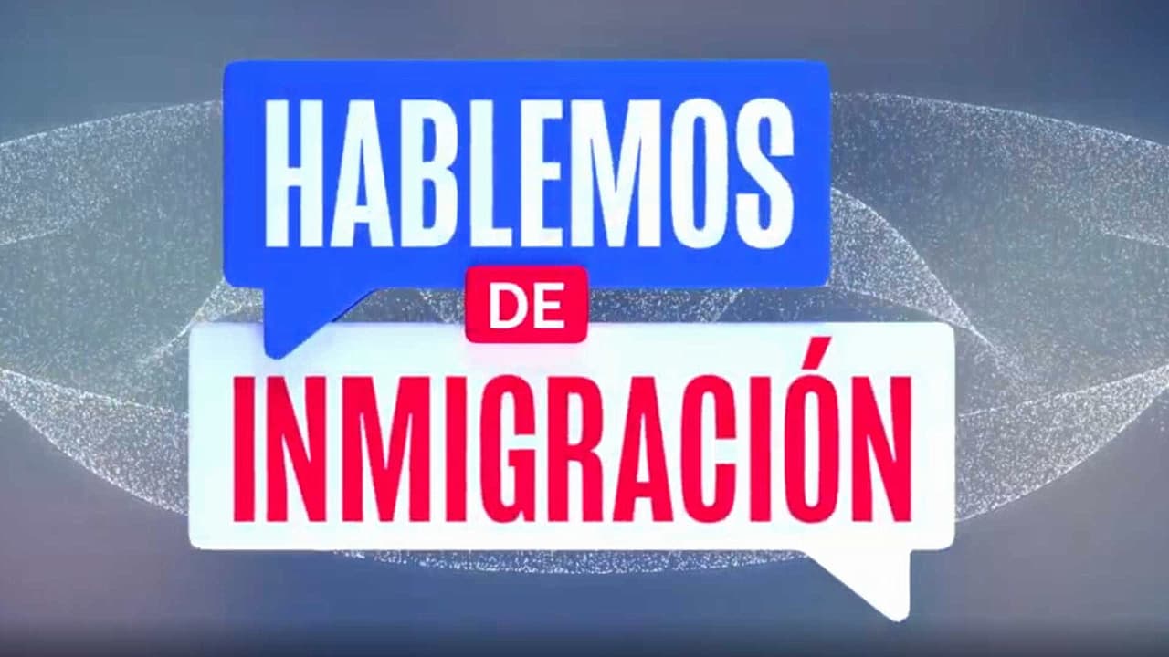 Hablemos de Inmigración: ICE deja de mostrar de publicamente información sobre los detenidos en operativos