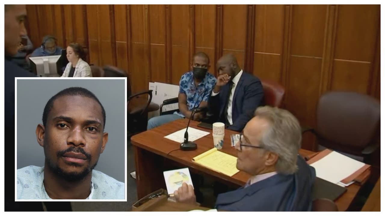 Ordenan que regrese a la cárcel chofer que conducía en contravía en accidente que murieron 5 adolescentes