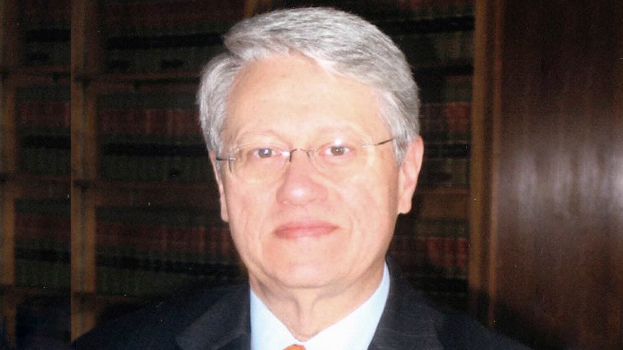 Juez federal cuestiona a Trump por comentarios "maliciosos" contra los inmigrantes