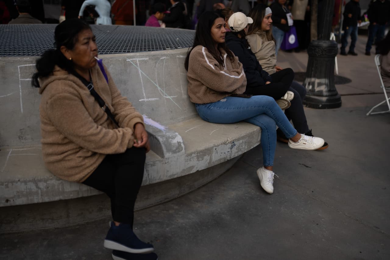 Cancelan celebraciones del 5 de Mayo por miedo a posibles operativos de ICE