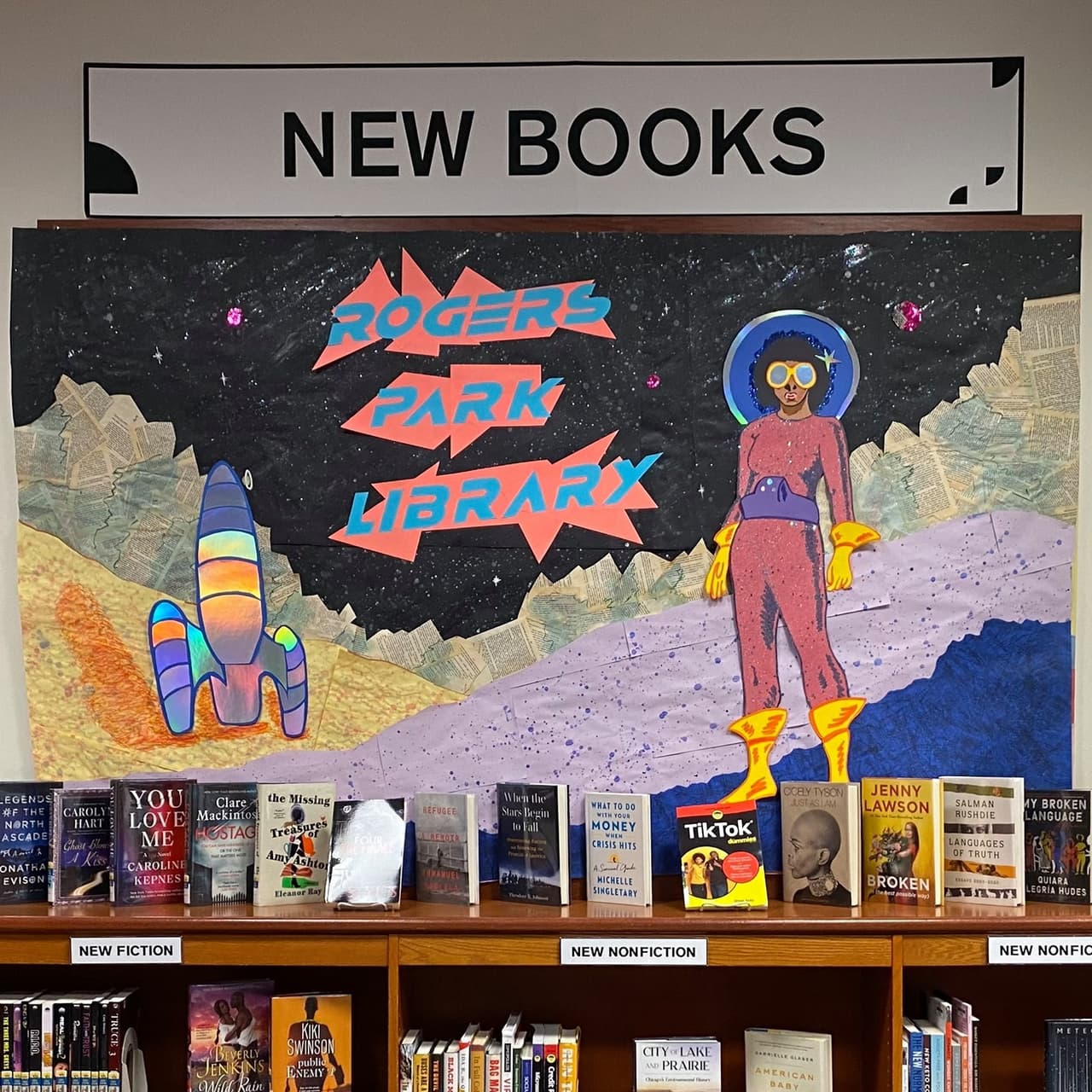 Eventos de verano para estudiantes en Chicago: más divertidos que nunca