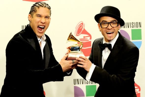 El complejo cuadro de salud del artista hizo ver a Nacho una realidad de la que no se había percatado antes: "No sabía en realidad, para serte sincero, 
<b><a href="https://www.univision.com/shows/despierta-america/nacho-chyno-miranda-enfermo-apagado" target="_blank">cuánto quiero a mi compañero</a></b>", dijo conmovido. 
<br>