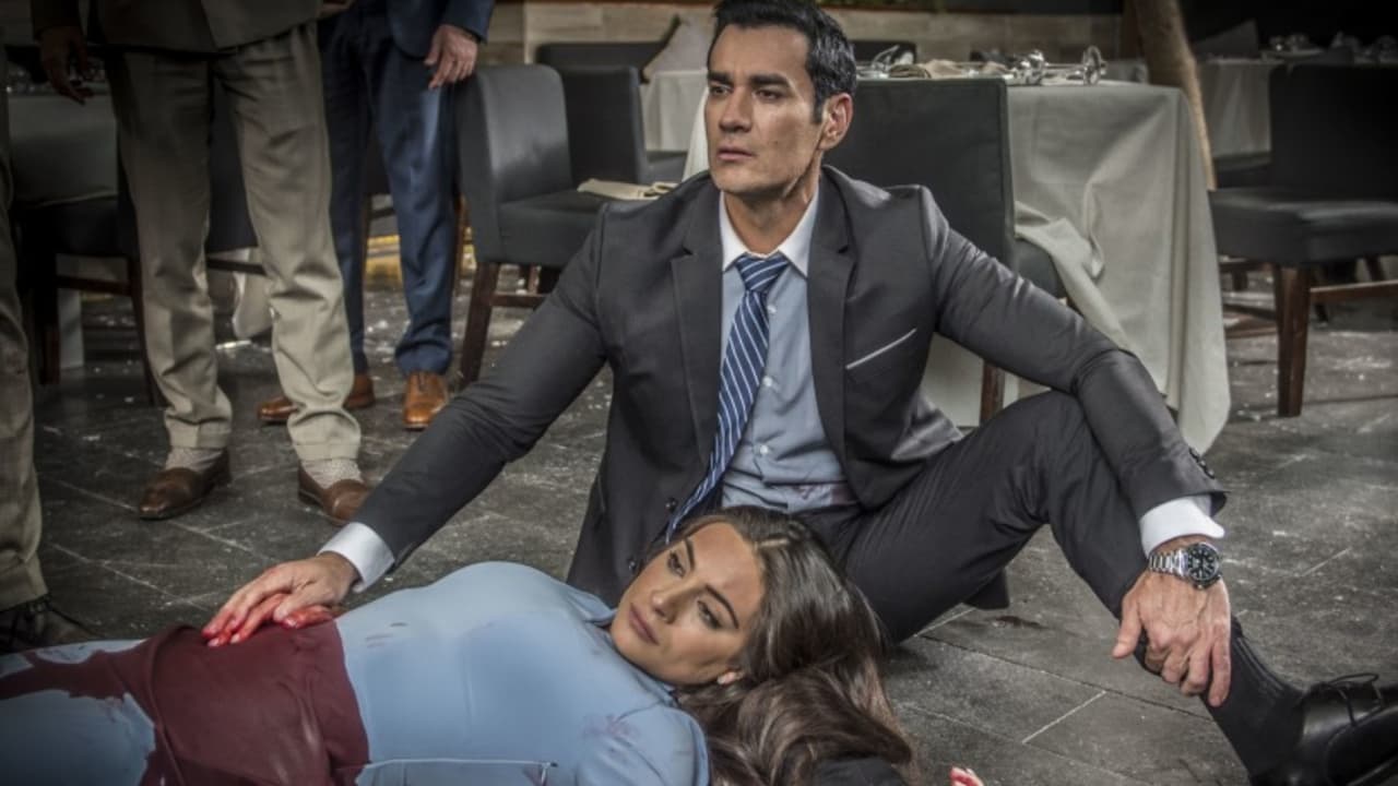 Y tú, ¿qué crees que suceda con Alejandra en 'Por amar sin ley’?