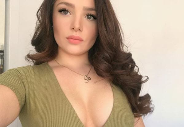 "
<b>Como mujer sé que di lo mejor</b>, que fui una gran esposa, que el tiempo que estuve di lo mejor como mujer y creo que quedamos como buenos amigos", dijo la mexicana.
<br>