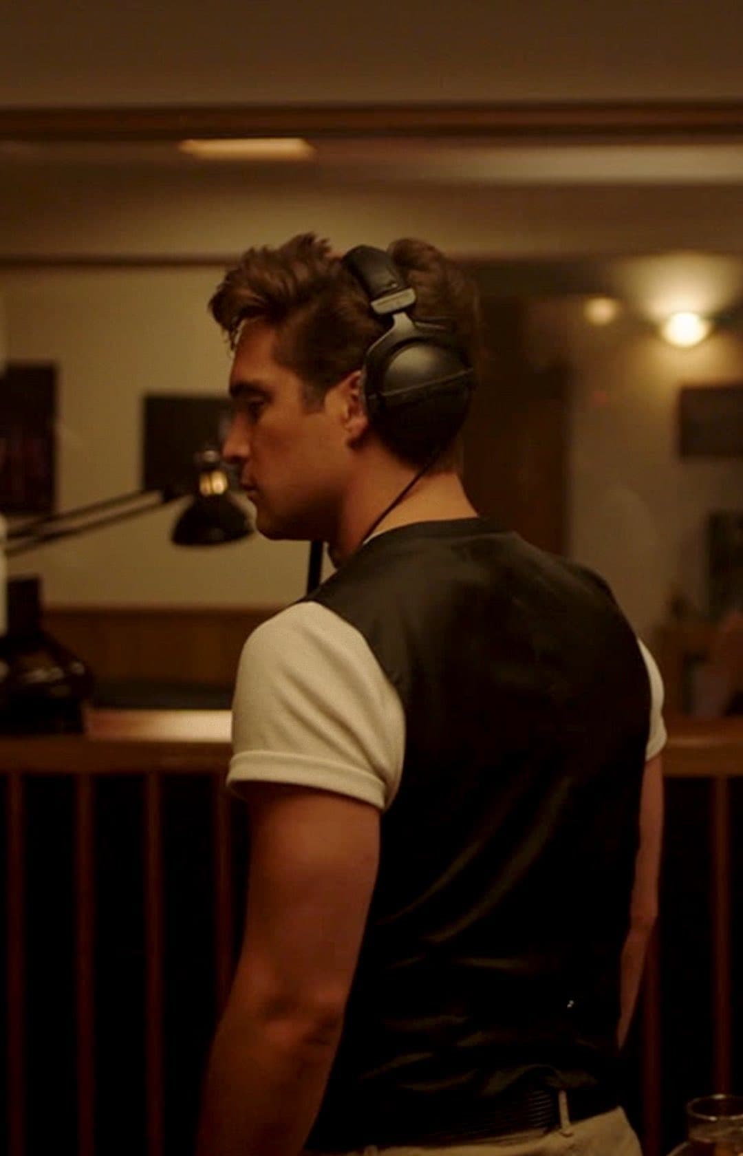 Con un segundo teaser, la productora anunció que el 18 de abril volveremos a ver la serie de ‘El Sol’.