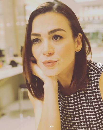 Luz Ramos habló abiertamente acerca de su sentir con relación al próximo encarcelamiento de su hermano, quien cometió un homicidio en octubre de 2018.