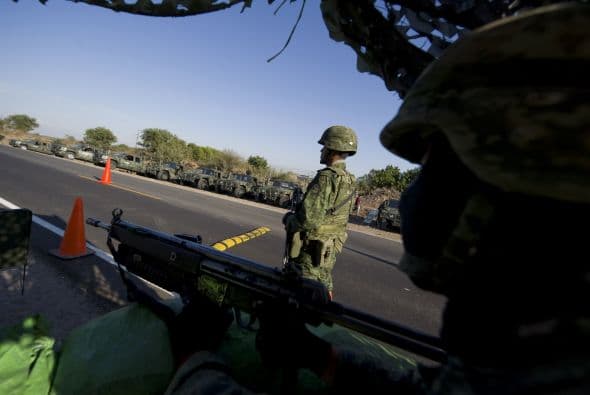 Por segundo año consecutivo, San Pedro Sula (Honduras) ocupa el primer lugar mundial en el ranking de las ciudades más violentas del mundo. Si se comparan los rankings de 2011 y 2012 hay evidentes mejoras y retrocesos en el control de la violencia en varias ciudades de diferentes países. El mayor deterioro de la seguridad pública y el escalamiento de la violencia se ha producido en los últimos años en Honduras, Venezuela y México. Los datos fueron presentados por el Consejo Ciudadano para la Seguridad Pública y de Justicia Penal.