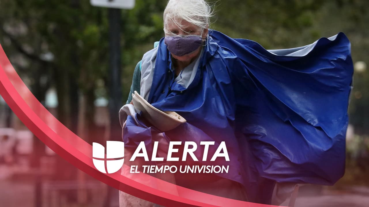 Posibilidad de tiempo severo en Illinois y Chicago: emiten vigilancia por tornado para el noreste del estado 