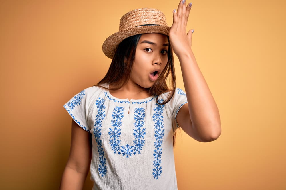 <b>LEO</b>
<br>Te ayudará a aclarar un malentendido, una situación en la que no supiste decir lo que tenias que haber dicho en un momento adecuado ya que te dejaste llevar por un impulso, pero ahora lo arreglas.
<br>