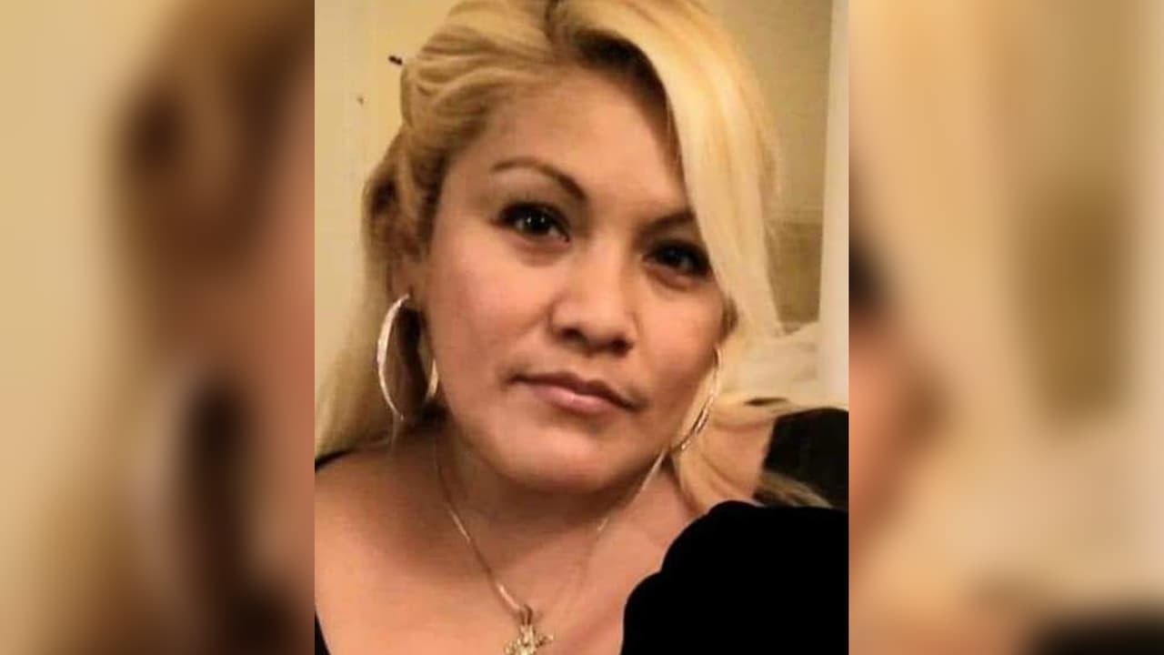 Lo que se sabe del caso de Carmen Zapata, la madre hispana encontrada muerta en Nueva Jersey