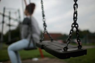 Cerca de 120 millones de niñas o adolescentes han sido forzadas a tener relaciones sexuales, según la UNICEF.