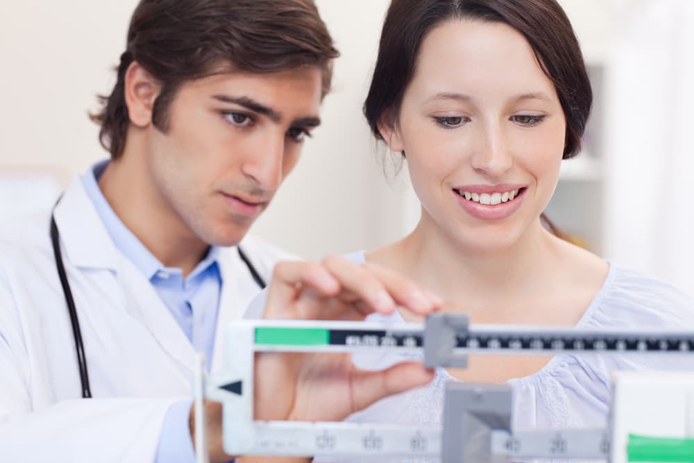 <b>Virgo</b>
<br>Excesiva preocupación por tu salud, quizás aumento de peso o algún tipo de trastorno físico que podrías exagerar, hábitos arraigados, pero al mismo tiempo belleza física, aumento del nivel de atracción hacia personas con tus mismos intereses.