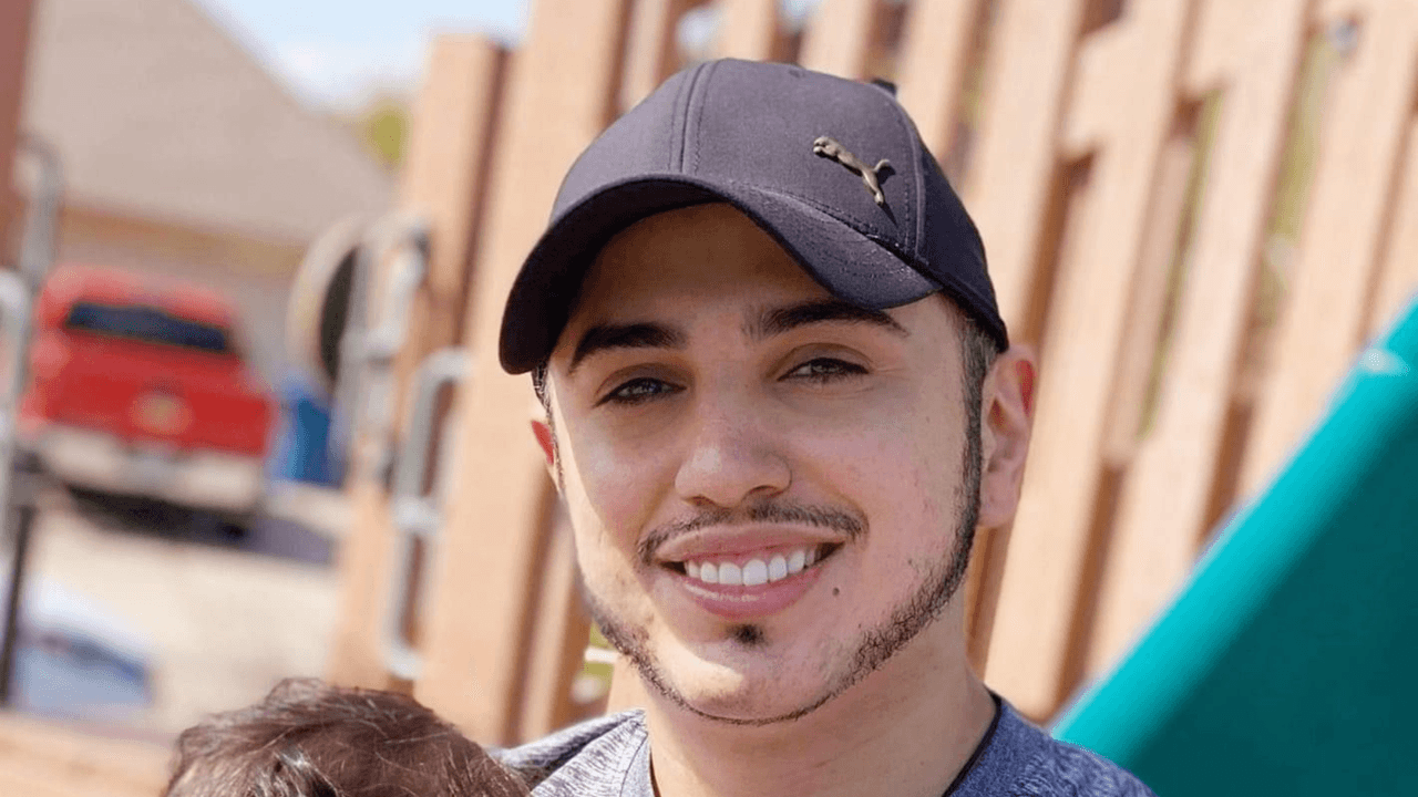 “Apoyó mucho a la comunidad inclusiva LGBTQIA+. 
<b>Espero en mi corazón que no se trate de un crimen de odio</b>, pero de cualquier manera, se tiene que lograr justicia para mi hermano y que nada de esto le vaya a pasar a alguien más otra vez”, comentó su hermana, Elizabeth Solís.