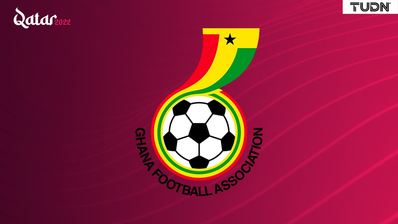 Ghana en mundiales: Historia, jugadores destacados y entrenador