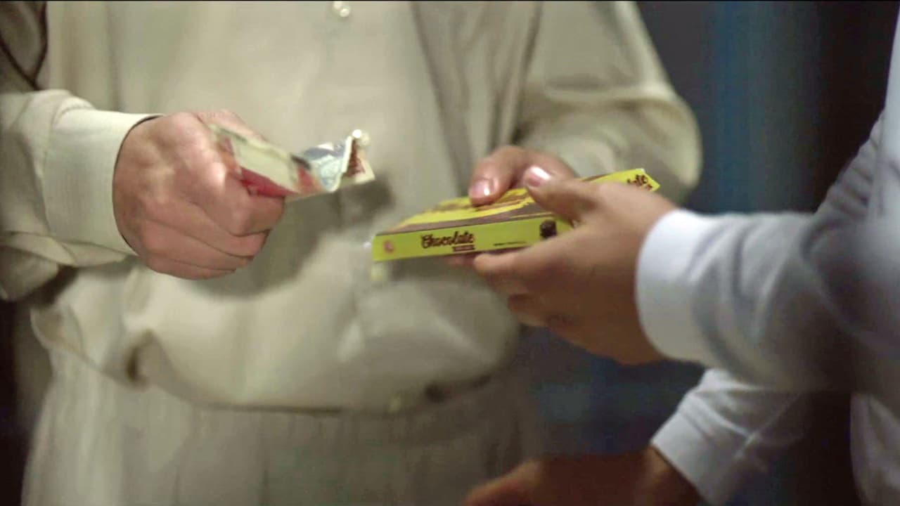 ‘El Chito’ would walk down the penitentiary hallways pushing a laundry cart full of sheets and towels. Under all that, he was hiding all sorts of stuff to indulge ‘El Chapo’s whims and cravings.