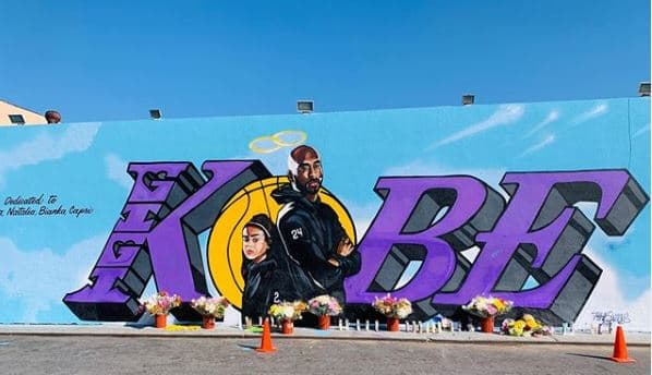 Ubicación: en el número 739 al oeste de la calle 19 en Costa Mesa.