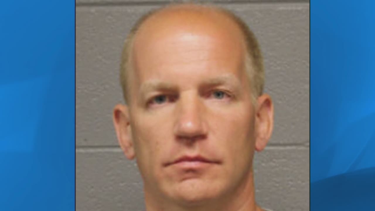  Arquidiócesis de Chicago pagará millones por denuncias de abusos sexuales de McCormack