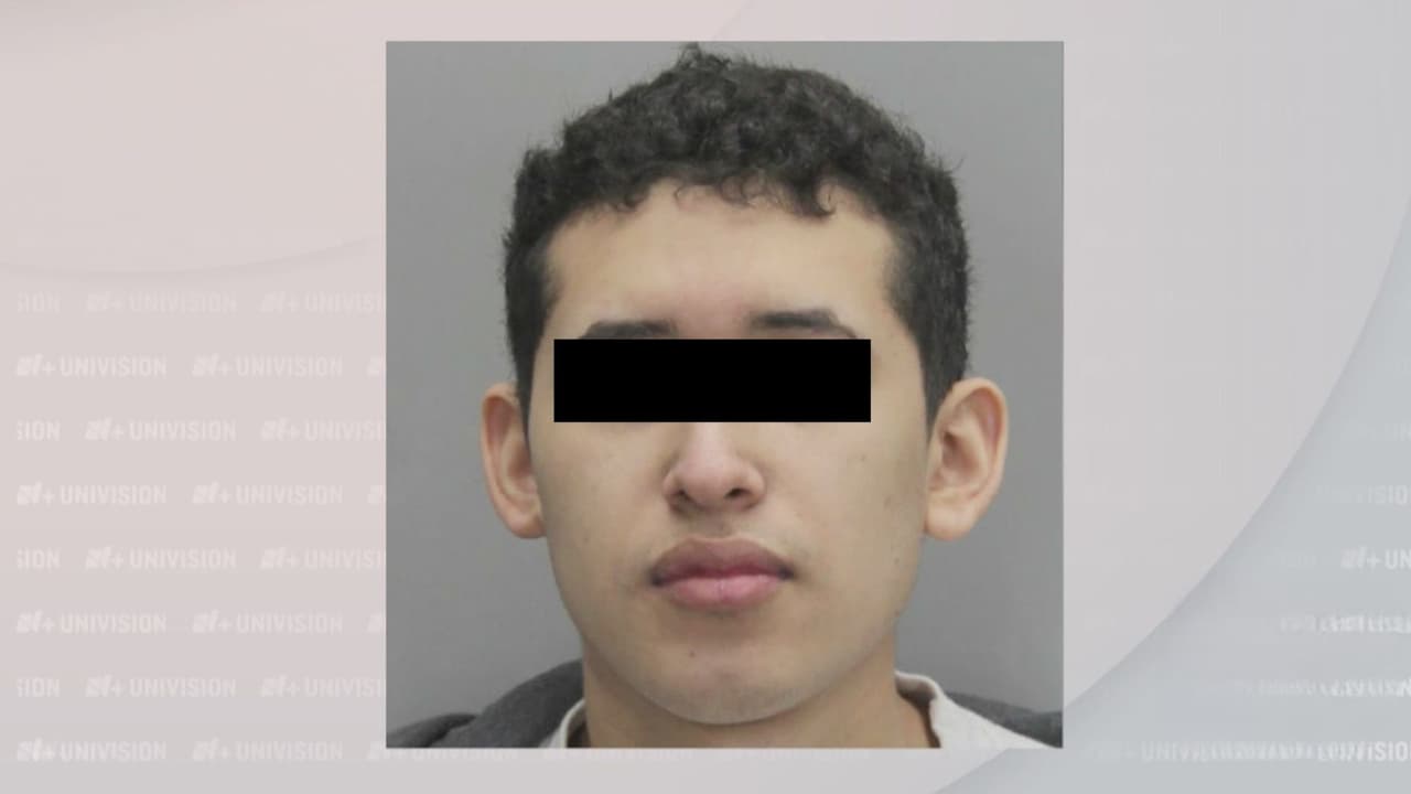 Brindan libertad a inmigrante acusado de tocamientos contra menores en Fairfax