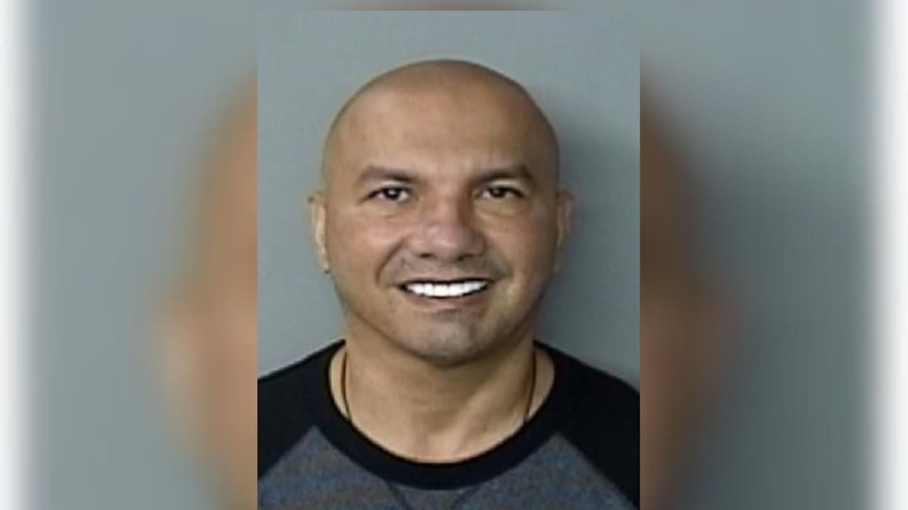 Ofrecían “rediseño de sonrisa”: arrestan al presunto líder de una red de consultorios clandestinos en el oeste de Puerto Rico