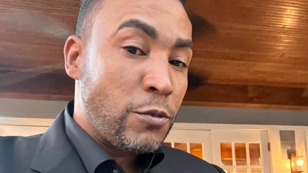 Giran orden de aprehensión en contra de Don Omar en Bolivia por el delito de "estafa agravada"