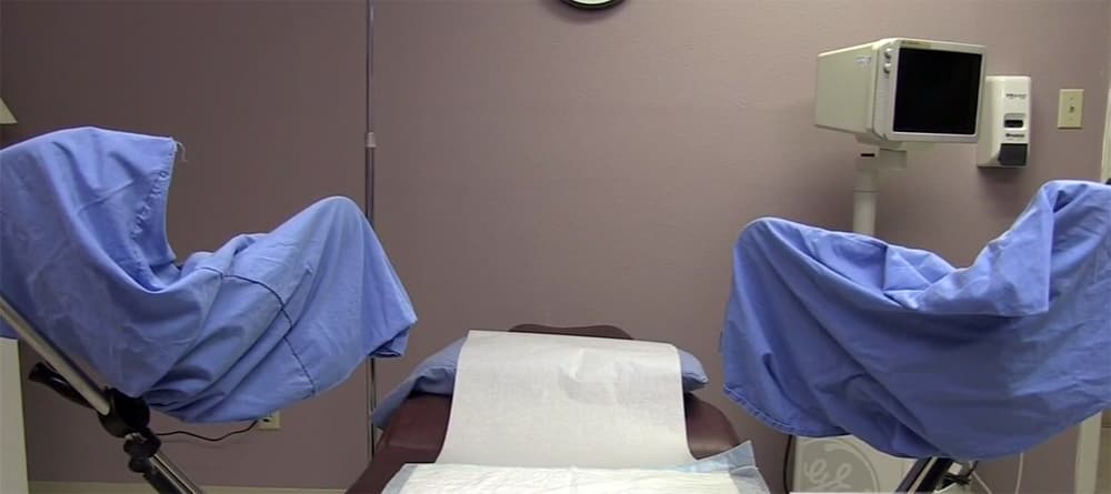 Autoridades de salud: Abortos en Texas disminuyeron por las restricciones aún vigentes