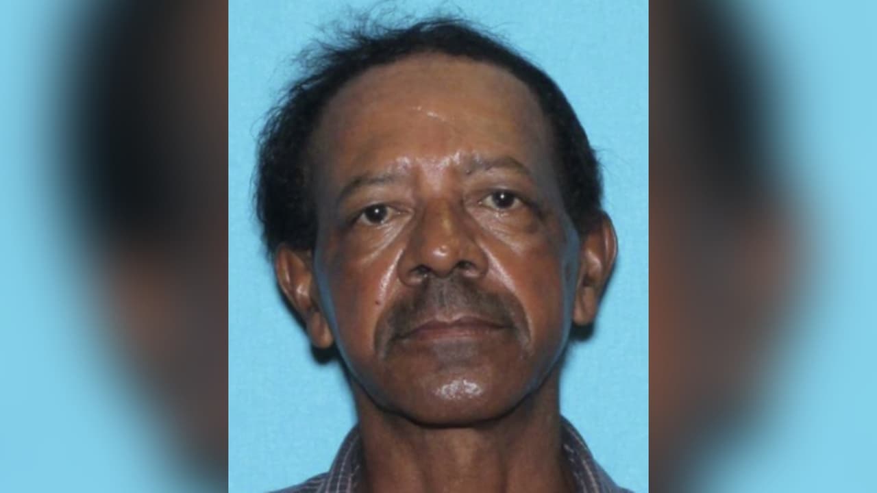 Dicky Leon – Hombre afroamericano nacido el 13-09-1957: El señor Leon murió en la cuadra 6500 de Dunlap Street en Houston, Texas el 4 de abril de 2023. Llame al Instituto de Ciencias Forenses del Condado de Harris al 832-927-5000 y consulte el caso ML23-1298. 
<br>
<a href="https://www.namus.gov/UnclaimedPersons/Case#/103839">https://www.namus.gov/UnclaimedPersons/Case#/103839</a>