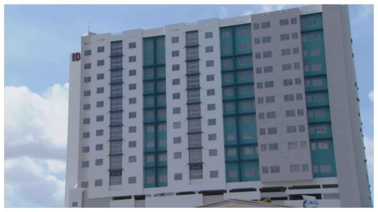 Ya hay fecha para las inscripciones en la lista de espera del Plan 8 en Miami-Dade