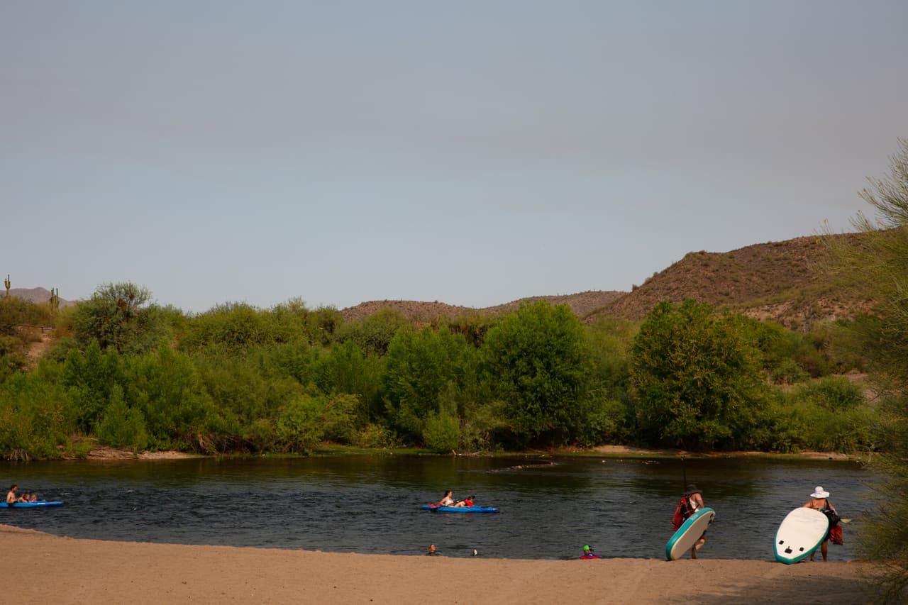 <h3 class="cms-H3-H3">#68<b>. Mesa</b></h3>
<br>Puntaje: 50.88%
<br>Rango de asequibilidad: 20
<br> Rango de actividades: 102
<br> Rango de calidad de vida: 78
<br> Rango de atención médica: 134
<br>