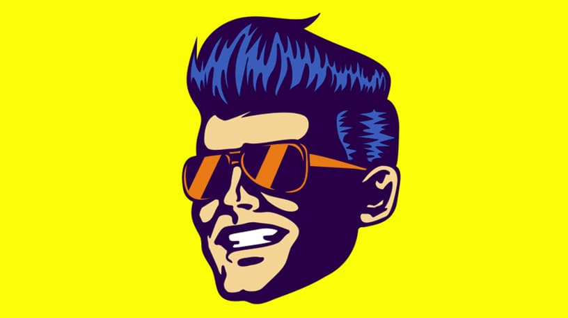 ¿Por qué la obsesión de los mexicanos con el gel para el pelo? 