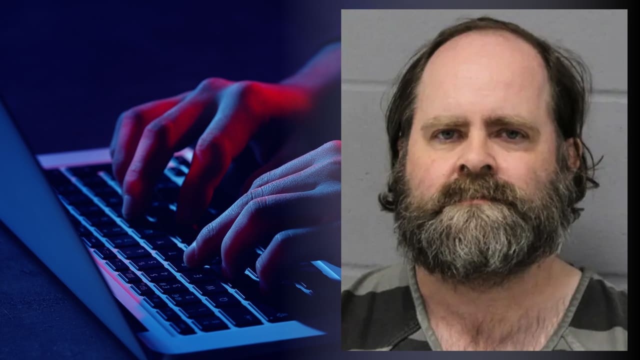 Acusan a maestro de Austin de usar inteligencia artificial para generar imágenes inapropiadas de alumnos, ¿cómo proteger a los niños?