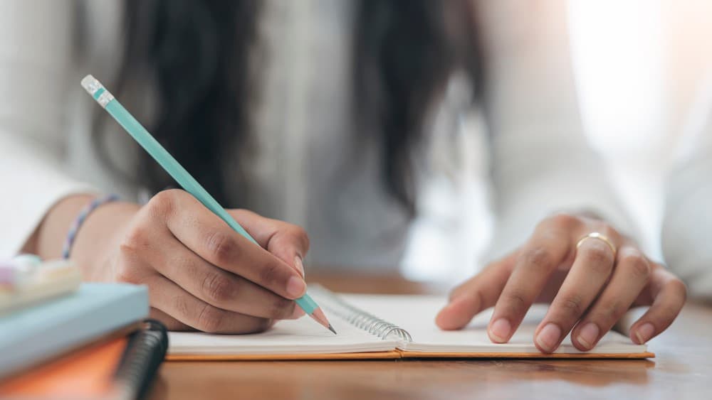 ¿Cómo lograr tus metas? Aprende a manifestar todo lo que quieres lograr en 2023