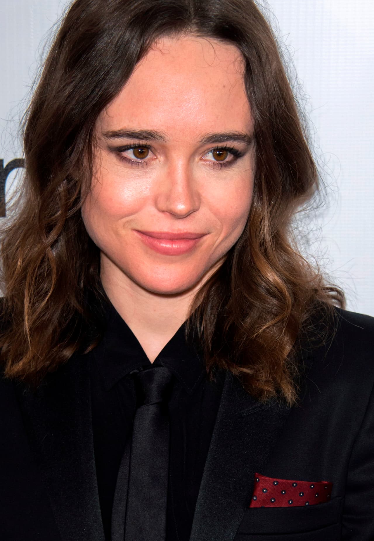 Advirtió, "a los líderes políticos que trabajan para criminalizar los cuidados de salud a los trans y niegan nuestro derecho a existir, y a todos aquellos que tienen una plataforma de masas y continúan lanzando hostilidad a la comunidad trans: tienen sangre en sus manos".