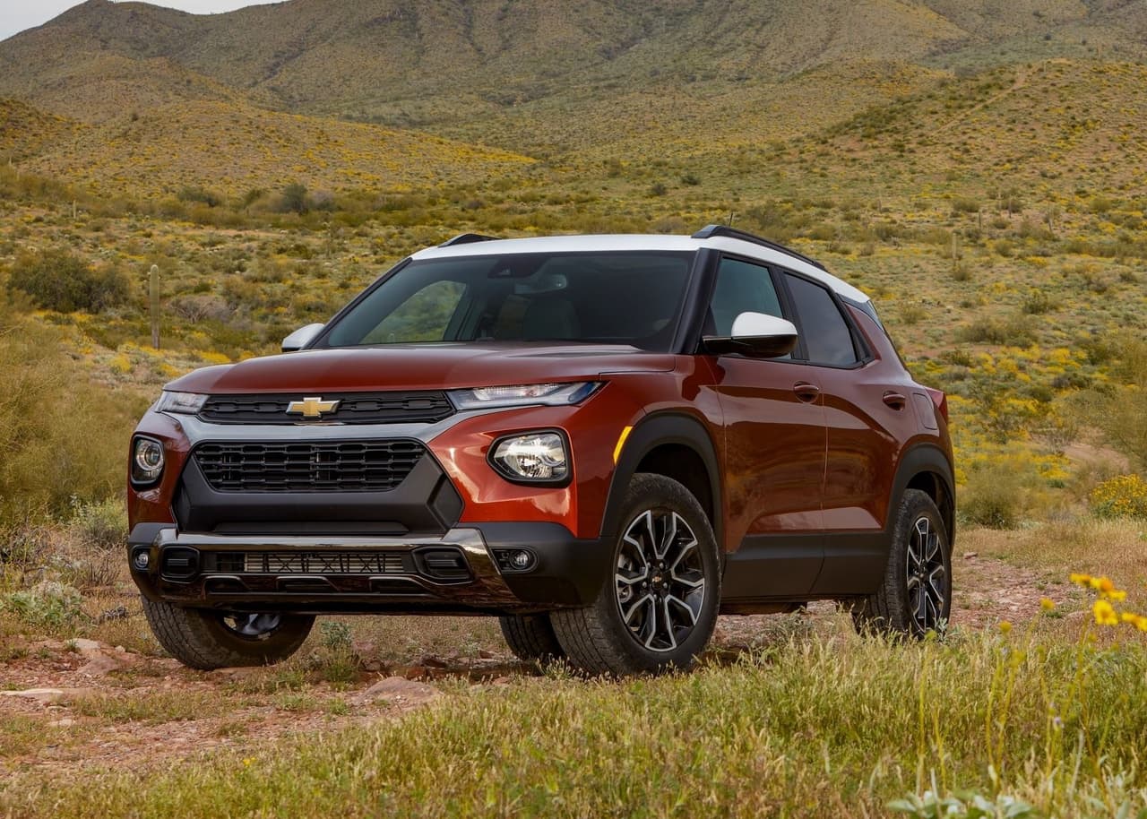 <h3 class="cms-H3-H3"><b>11. Chevrolet Trailblazer</b></h3>
<br>
<br>
<b>Tiempo promedio que le toma en venderse:</b> 29.3 días
<br>
<b>Precio promedio:</b> 31,125 dólares