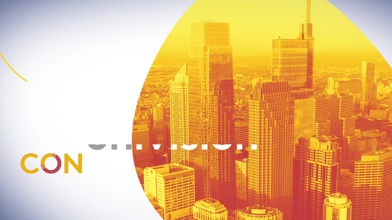 APM te invita al Festival de la Caña 2022