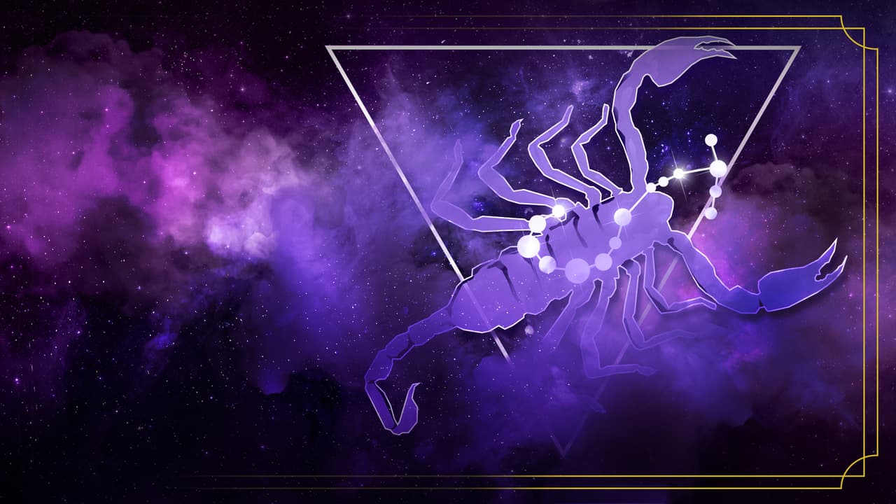 Escorpio, horóscopo del viernes 7 de noviembre de 2025: reflexiona y celebra tus logros