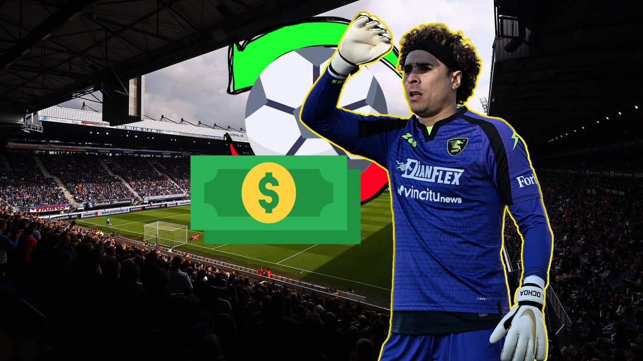 ¿Cuándo es el cierre de fichajes para la temporada 2025-2026?