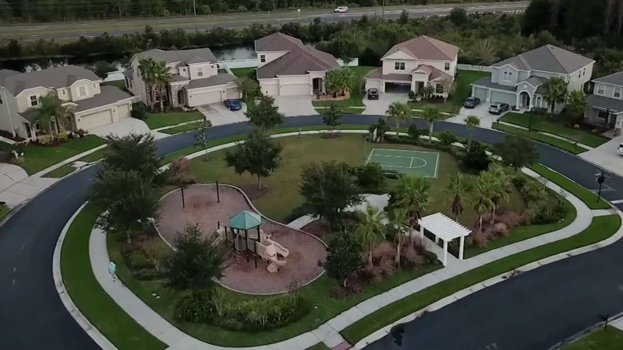 Dos programas ofrecen hasta $35,000 para comprar tu primera casa
