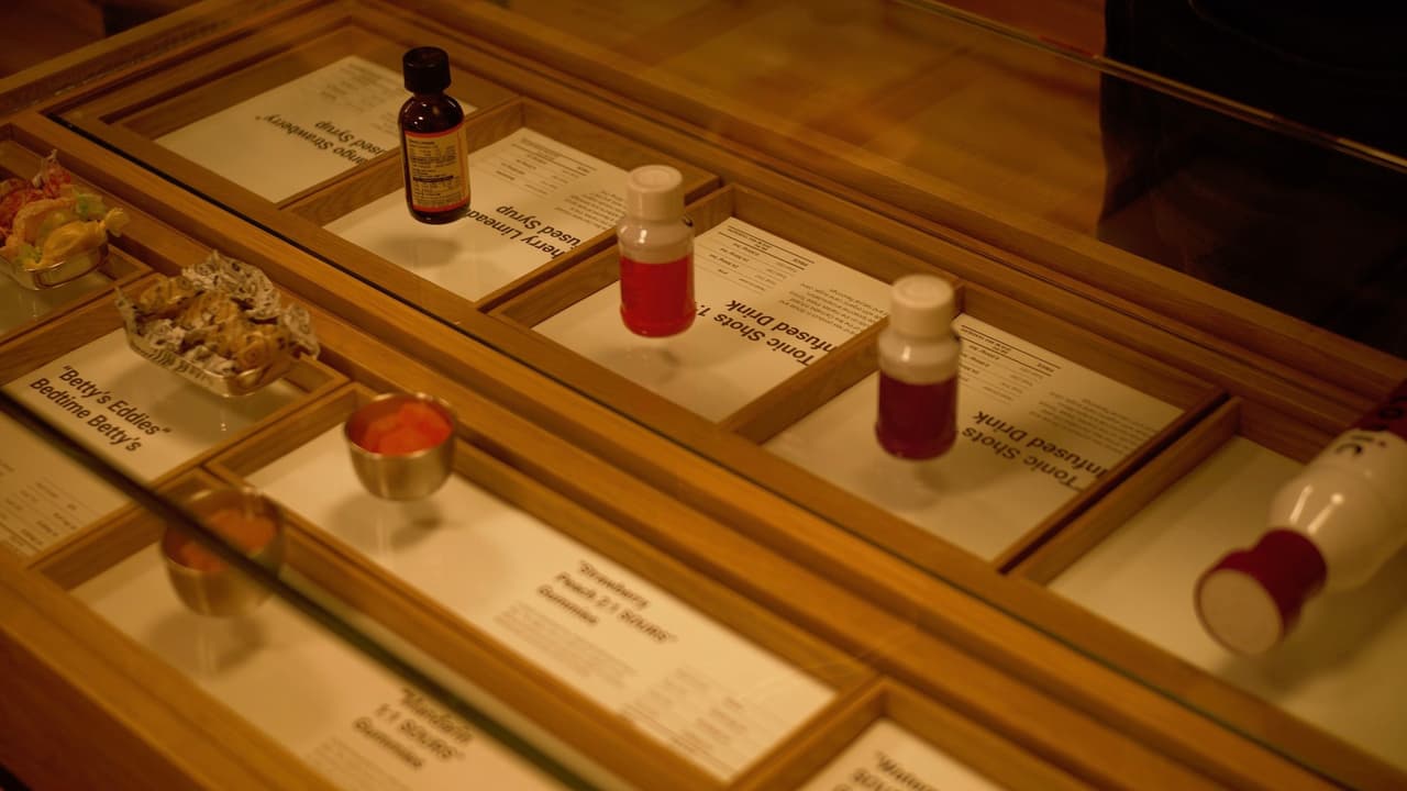 La marihuana puede tener varios efectos en una persona, que
<a href="https://www.drugabuse.gov/publications/drugfacts/marijuana" target="_blank">varían</a> debido a la concentración de THC y CBD y al cuerpo de cada consumidor de la droga.