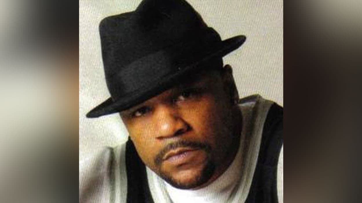 Big Syke, 2 Pac Collaborator Dead at 48