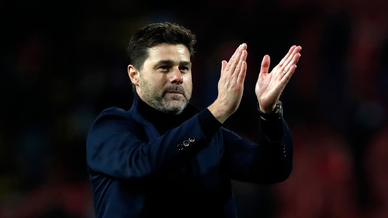 Newcastle quiere a Pochettino para liderar su ambicioso proyecto