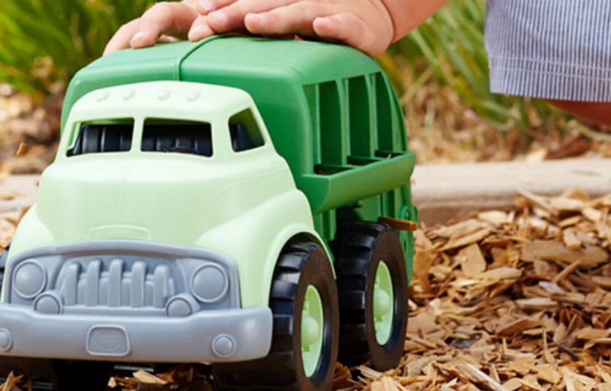 Donan juguetes a niños colombianos de Nueva York y Connecticut: cómo hacer tu aporte