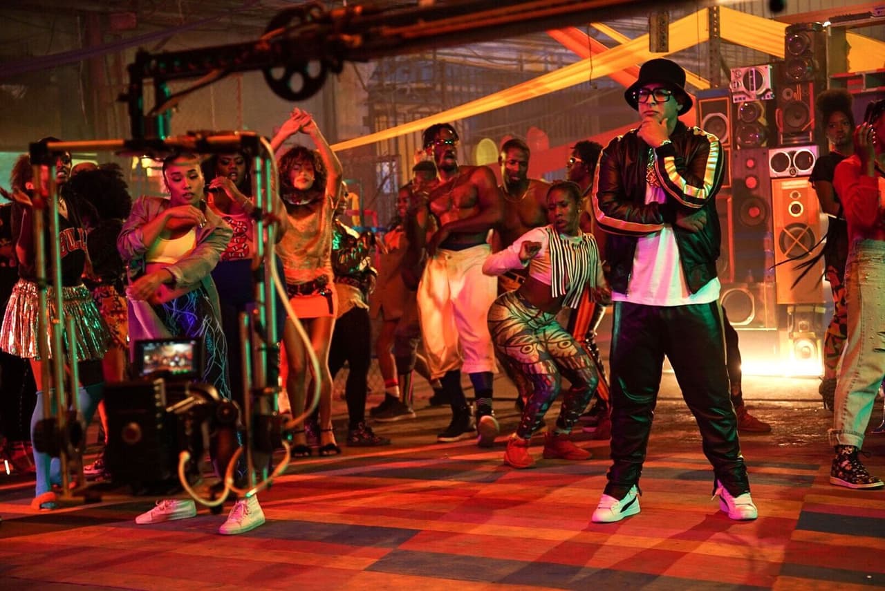 En el 'Dura Challenge' han participado desde famosos hasta sus fans.