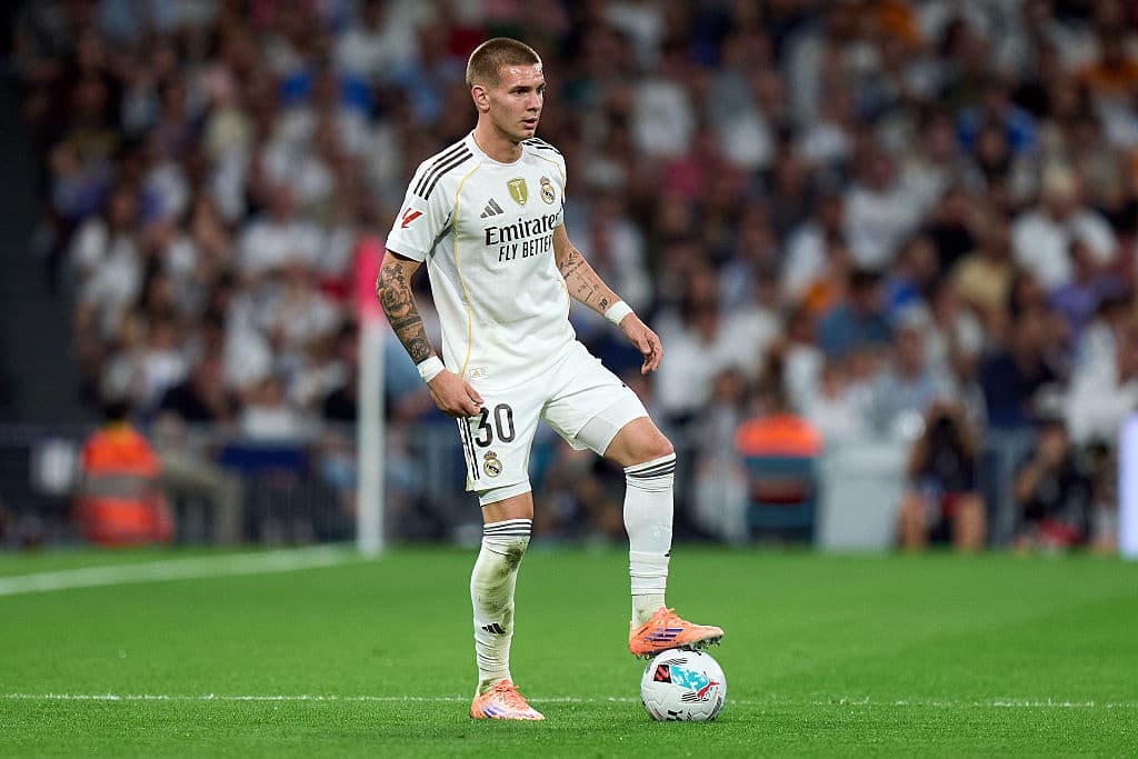 Partidos del miércoles 22 de octubre: UEFA Champions League y Liga MX