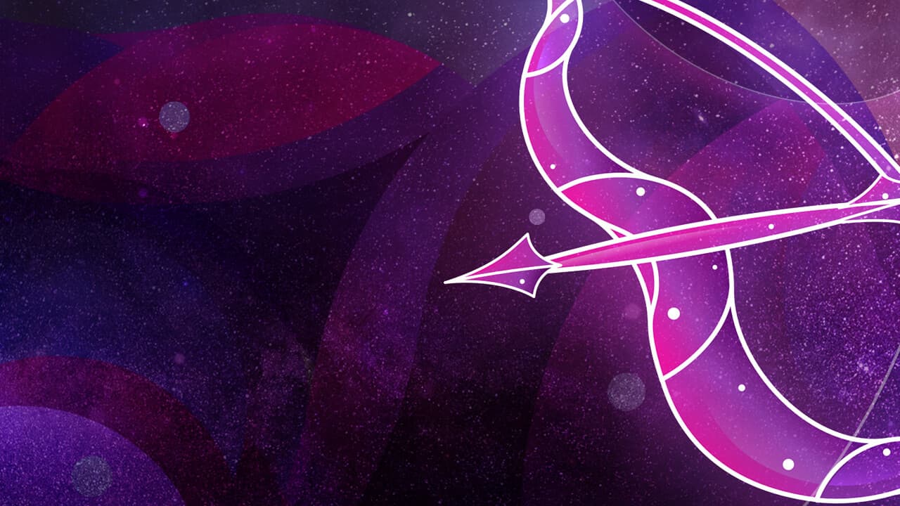 Sagitario, revisa tu sección para más contenido diario.