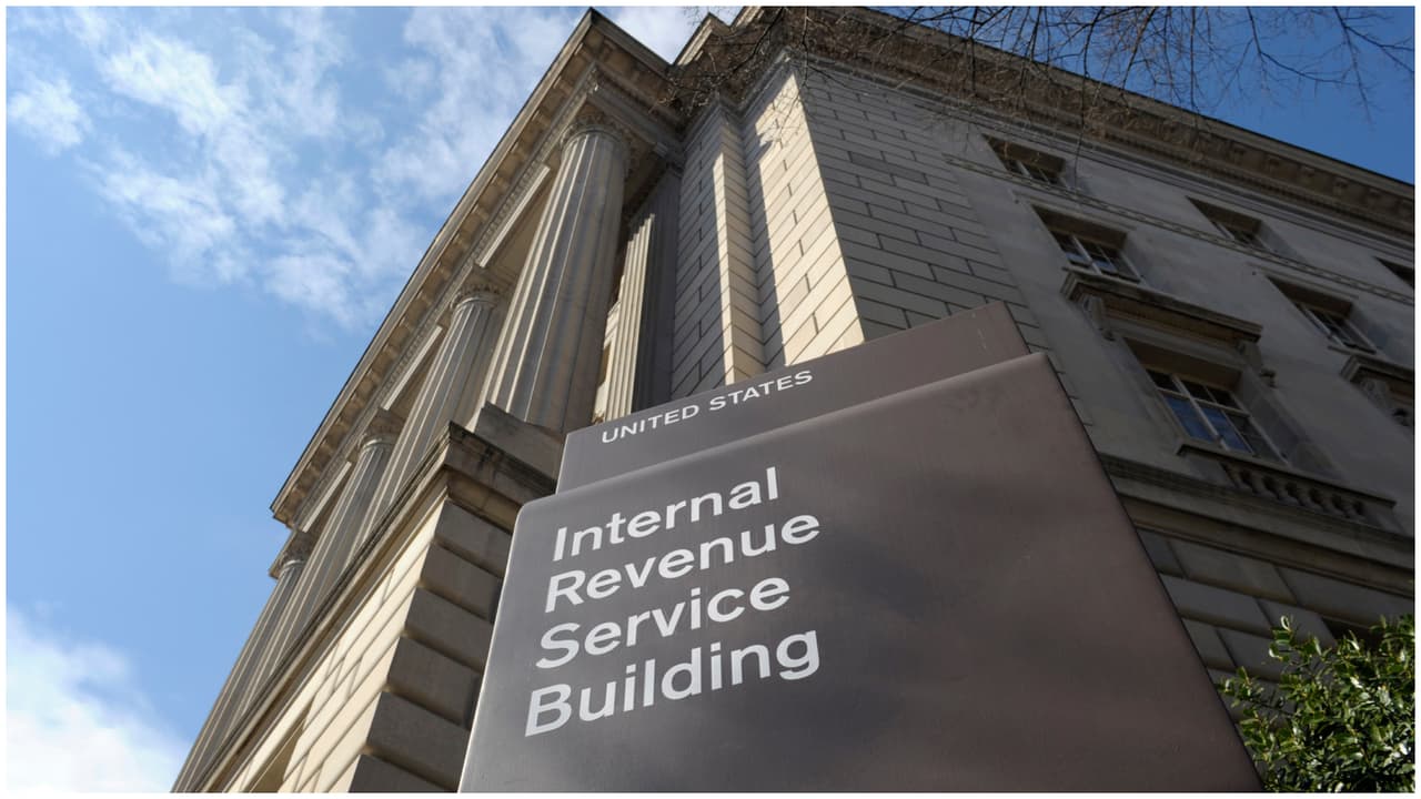 Cómo aplicar a los créditos por hijos en la declaración de impuestos en el sur de Florida: Experta responde