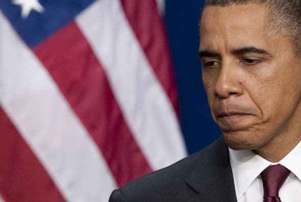 La política nunca descansa, y esta semana no es la excepción. Como se esperaba, el Senado rechazó un intento de los republicanos para revocar la ley de salud. El destino de la controversial ley sería determinado por la Corte Suprema. Pero los republicanos en el Congreso, alentados por su triunfo en las elecciones de noviembre pasado, señalaron que era prioritaria la revocación de la reforma impulsada por el presidente Barack Obama.